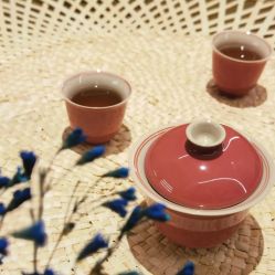 -隐逸SPA