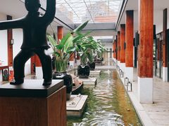 -门溪山居(七星店)