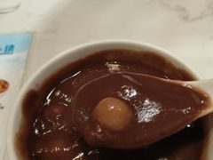 -鹿港小镇(金虹桥国际中心店)