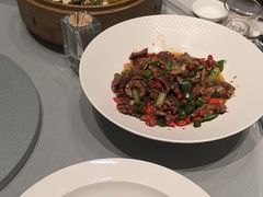 -同庆楼(滨湖万达广场店)