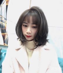 -零度造型