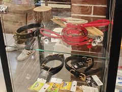 -爱派特动物医院·全科诊疗中心