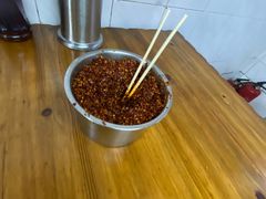 -小狗面馆(复兴店)