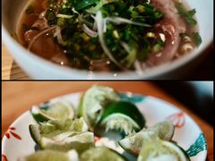 -saigon saigon | 西贡西贡(滨北店)