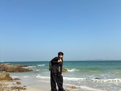 -杨梅坑