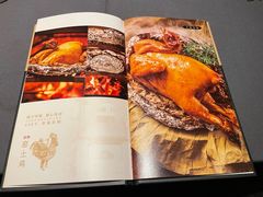 -小炳胜(卓悦中心店)