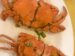 -大笑饭堂(甲子桥店)