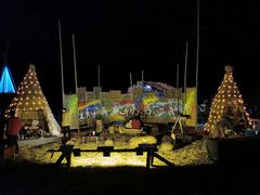 -楠溪江风景名胜区