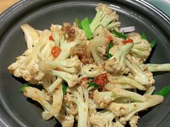 -哈尔滨粥屋(运城总店)