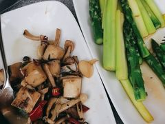 -Ministry of Crab•MOC(交子大道店)