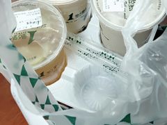 -1点点(苏州中心店)