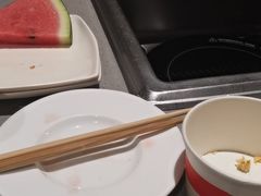 -海底捞火锅(振华商厦店)