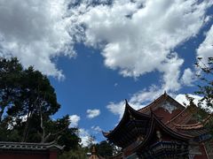 -寂照庵