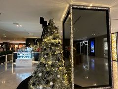 -王府半岛酒店