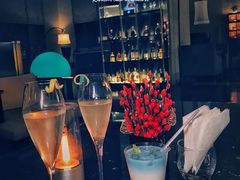 -昆明洲际酒店