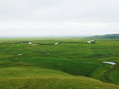 -186彩带河
