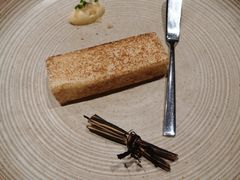 -香樟花园法式铁板烧(恒隆广场店)