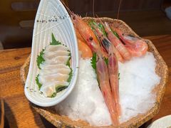 -一本料理(西溪天街店)