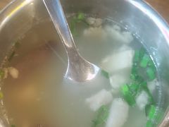 -阿金大白·上海菜馆(新天地店)