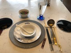 -德米火锅(深圳湾1号旗舰店)