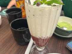 -新旺茶餐厅(鑫耀·光环live店)