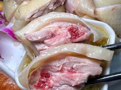 -九大簋家宴(北京路店)