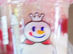 -蜜雪冰城(太原南街店)