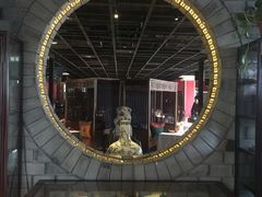-黔香阁·味(花木店)