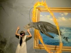 android_upload_pic-爱来魔相4D艺术馆(济州中文馆)