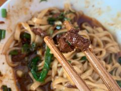 -肉盖面馆(兴科大道店)