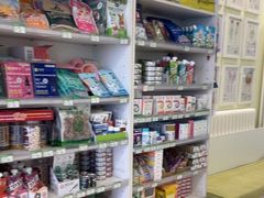 -悦宠凯宝动物医院·牙科·皮肤科(朝阳北路店)