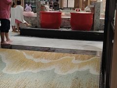 -青水瓦台汤泉(未央店)