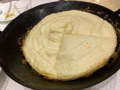 铁锅烀饼-双井轩(双井店)