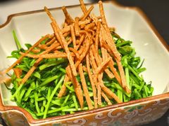 -锦荟JINHUI·浙江小馆(上海荟聚店)