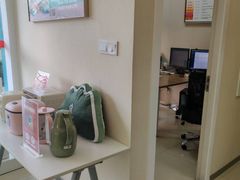 -海之声助听器(上海旗舰中心)