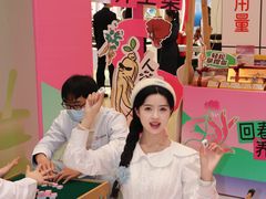 -王府井百货(总府店)