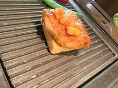 -Minase水濑·日料放题(外滩店)
