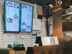 -西关明记肠粉·亚洲地标美食(北京路店)