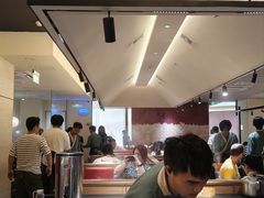 -咏江南·苏式火锅·苏州评弹(观前街店)