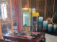 -重庆德忆火锅（龙南街3店）(渝水岸餐饮)