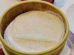-大鸭梨烤鸭(金色漫香店)