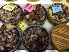 -三个渔夫·蒸汽海鲜(小白楼店)