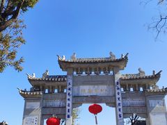 -啊马英豌豆粉