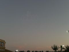 -上海玛雅海滩水公园