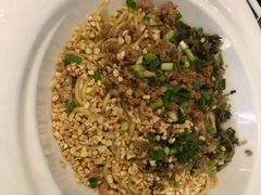 宜宾燃面-三生小馆(亭知路店)