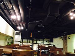 妈妈的味道-妈妈的味道(工人体育场东路店)