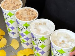 -兵立王鲜果茶·奶茶(文庙店)