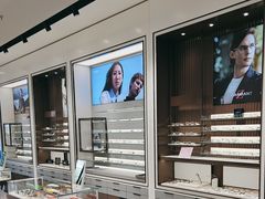 -宝岛眼镜(长沙侯家塘店)