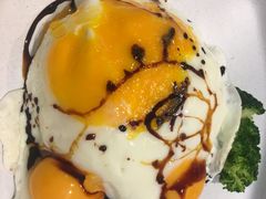 -柠檬树茶餐厅(海雅缤纷城店)