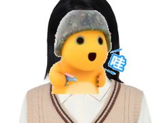 -企鹅照相馆(岗顶天娱店)